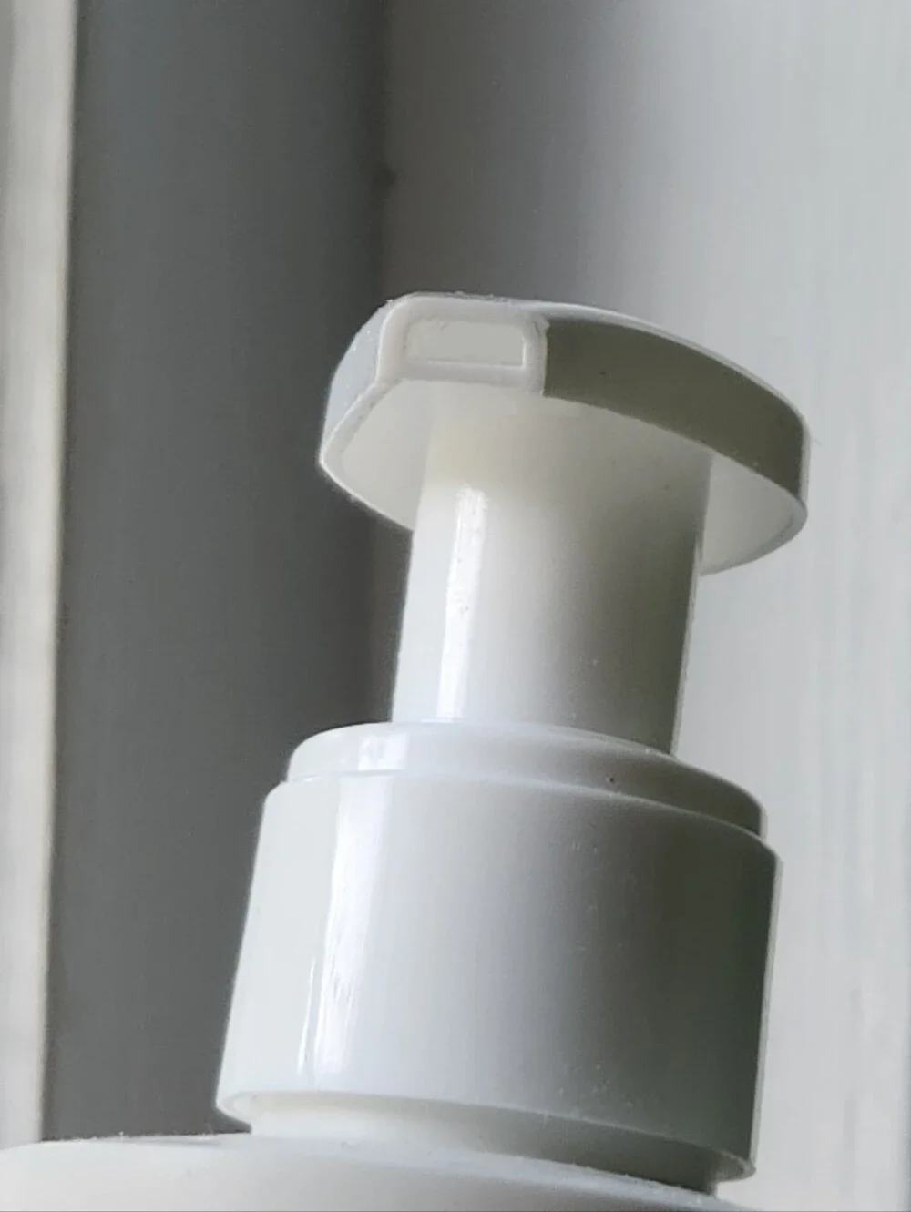 NWT INNERSENSE HYDRATING CREAM CONDITIONER